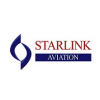 Starlink Aviation